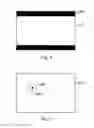 Fig. 05 - Image processing