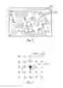 Fig. 06 - Image processing