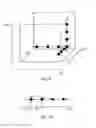 Fig. 08 - Image processing