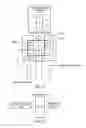 Fig. 09 - Image processing