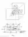 Fig. 10 - Image processing