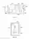 Fig. 12 - Image processing
