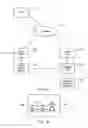 Fig. 13 - Image processing