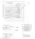 Fig. 01 - Providing For-Pay Content Via A Web-Based Searching System