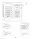 Fig. 02 - Providing For-Pay Content Via A Web-Based Searching System