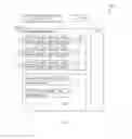 Fig. 05 - Providing For-Pay Content Via A Web-Based Searching System
