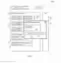 Fig. 06 - Providing For-Pay Content Via A Web-Based Searching System