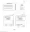Fig. 08 - Providing For-Pay Content Via A Web-Based Searching System