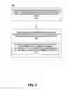 Fig. 07 - Displaying an electronic product page responsive to scanning a retail item