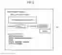 Fig. 05 - List presentation device, list presentation method, and program