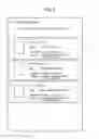 Fig. 06 - List presentation device, list presentation method, and program