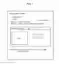 Fig. 07 - List presentation device, list presentation method, and program