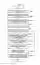 Fig. 11 - List presentation device, list presentation method, and program
