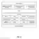 Fig. 08 - Customized Shopping