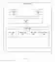 Fig. 06 - Multilingual content based recommendation system