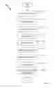 Fig. 11 - Multilingual content based recommendation system