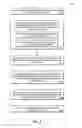 Fig. 04 - Recommending food items based on personal information and nutritional content