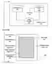 Fig. 01 - SYSTEM AND METHOD FOR IMAGE CENTRIC MOBILE APPLICATION