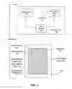 Fig. 02 - SYSTEM AND METHOD FOR IMAGE CENTRIC MOBILE APPLICATION