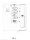 Fig. 03 - SYSTEM AND METHOD FOR IMAGE CENTRIC MOBILE APPLICATION