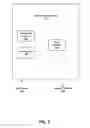 Fig. 04 - SYSTEM AND METHOD FOR IMAGE CENTRIC MOBILE APPLICATION