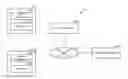 Fig. 01 - Notifying device, program, non-transitory recording medium, and method