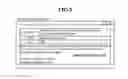 Fig. 04 - Notifying device, program, non-transitory recording medium, and method