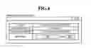 Fig. 05 - Notifying device, program, non-transitory recording medium, and method