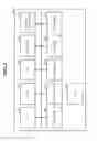 Fig. 06 - Notifying device, program, non-transitory recording medium, and method
