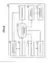 Fig. 07 - Notifying device, program, non-transitory recording medium, and method
