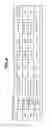 Fig. 09 - Notifying device, program, non-transitory recording medium, and method