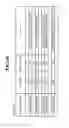 Fig. 11 - Notifying device, program, non-transitory recording medium, and method