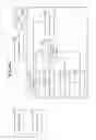 Fig. 17 - Notifying device, program, non-transitory recording medium, and method