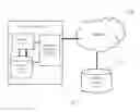 Fig. 02 - SYSTEM AND METHOD FOR INTEGRATED MODEL RISK MANAGEMENT
