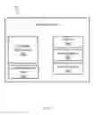 Fig. 09 - METHODS AND SYSTEMS FOR DETERMINING AN ASSET DIVESTITURE USING ASSET DATA