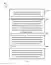 Fig. 10 - METHODS AND SYSTEMS FOR DETERMINING AN ASSET DIVESTITURE USING ASSET DATA