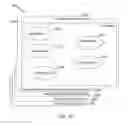 Fig. 11 - METHODS AND SYSTEMS FOR DETERMINING AN ASSET DIVESTITURE USING ASSET DATA