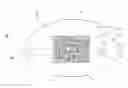 Fig. 01 - VIRTUAL CURRENCY BANK
