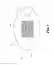 Fig. 02 - VIRTUAL CURRENCY BANK