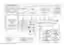 Fig. 01 - AUTOMATED PROCESS WORKFLOW FOR THE ENTIRE MORTGAGE LOAN AND CLOSING PROCESS