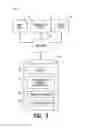 Fig. 04 - SYSTEM AND METHOD FOR AUTOMATICALLY VERIFYING USER INFORMATION FOR USE IN UNDERWRITING