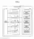 Fig. 03 - Evaluation device, evaluation method, and non-transitory computer readable storage medium