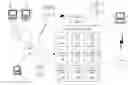 Fig. 01 - Transaction processor for clearing interest rate swaps with improved efficiency