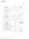 Fig. 05 - Transaction processor for clearing interest rate swaps with improved efficiency