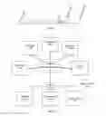 Fig. 02 - Algorithmic model to allow for order completion at settlement or at close using exchange mandated rules for settlement determination