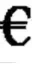 Fig. 02 - System and method for financial matching
