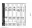 Fig. 09 - System and method for financial matching