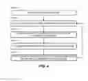Fig. 05 - Systems and methods for routing trade orders based on exchange latency