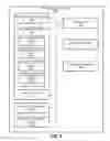 Fig. 10 - Systems and methods for routing trade orders based on exchange latency