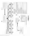 Fig. 12 - FINANCIAL PLANNING TOOL